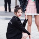 다현 이미지