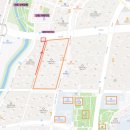 이마트에브리데이 수원태장점 이미지