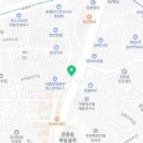 지에스25 뉴장충행복점 이미지