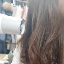 머리결 좋아지는 방법 : 그라펜 시카 논워시 헤어팩