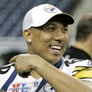 스타필드NFL 이미지