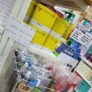 고산드림이비인후과의원 이미지