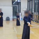 하남검도관 이미지