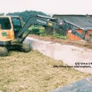 성환엘크사슴농장 이미지