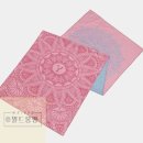 CM헬스 이미지