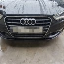 윤석자동차공업사 이미지