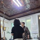 산격1동경로당 Daum카페