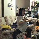 마이 플레이스 이미지