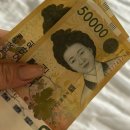 고성축산농협한우프라자2호점 이미지