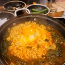 숙고당 이미지