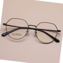 태성티타늄 이미지