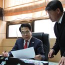 인선약국 이미지