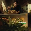 송송푸드 이미지