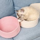 GB하우스 이미지