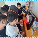 서울한천초등학교 이미지