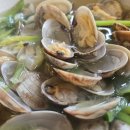 마포칼국수 이미지