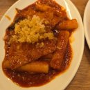 양호분식 | 광안제일분식 쫀득감자 후기