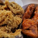 비에이치씨(BHC)치킨 낙안읍성점 이미지