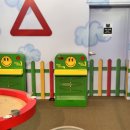 에스라운지 이미지