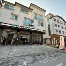 명석카센터 이미지