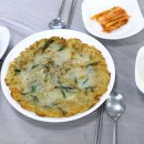 삼교리 동치미 막국수 이미지