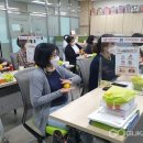 옥천군치매안심센터 이미지
