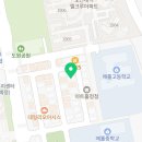 지에스25 오산매홀점 이미지