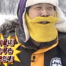 원주 빌라드아모르, 협력업체 스드메 어뮤즈 하우스 계약 후기