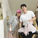 sk산후조리원 이미지