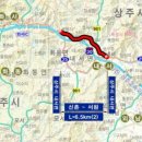 서원25호 이미지