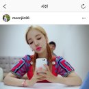 닥터스코스메틱