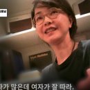 퍼스트 레이디 이미지
