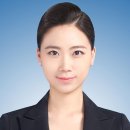 우리동네사진관나루점