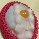 한국 지엠 별내 바로서비스 | 이젠 소금빵도 왁뿌 시대, 두바이 휘낭시에 구움과자 맛집 '바이웨이 베이커스 별내점' 후기