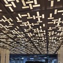 주식회사청담건설 | 청담르엘 59A 내부 구조 살펴보기 신축 감성 그대로, 영상 리뷰