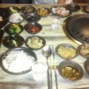 돈굽소 이미지