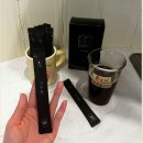 커피7 | 다이어트 음료 7kg 감량한 다이어트 커피 후기!