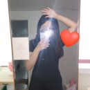 더자라다 이미지