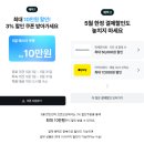 미셀세탁 | [내돈내산] 프랑스 파리 한인민박 추천! 가성비 좋은 파리 숙소 찾는다면 여기💯