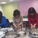 롯데마트 중계점 이미지