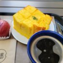 경성빵집 이미지