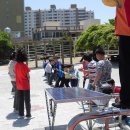 방어진초등학교 이미지