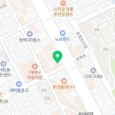 안병준성형외과의원 이미지