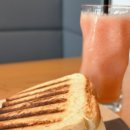라시쓰커피