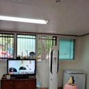 청우 경로당 이미지