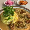 포항카클리닉 | 24년 8월 지극히 평범한 인간의 노잼 일상기록 (사진첩 대방출)