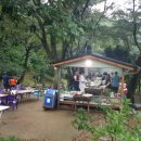 돌탑산장 이미지