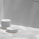 공간인테리어 이미지