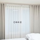 한누리 태권도장 이미지