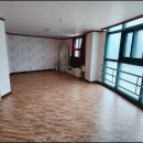 호텔그림 이미지